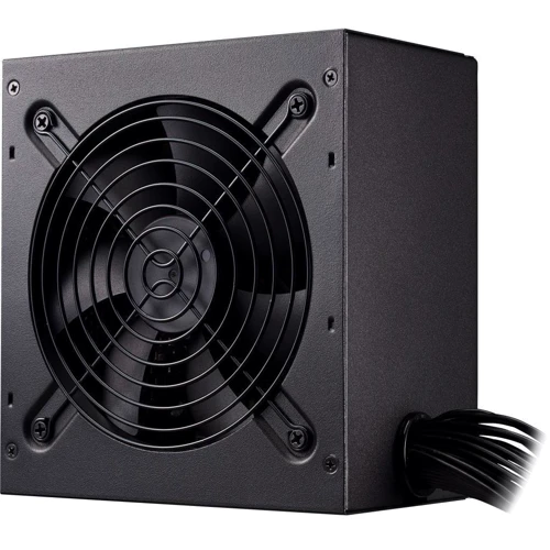 Блок питания Cooler Master MPE-7001-ACAAB-EU: Модульные (съемные) кабеля нет