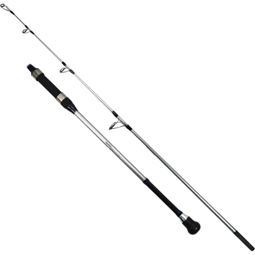 Серфовое удилище Shimano Alivio Boat 1.50m max 200g