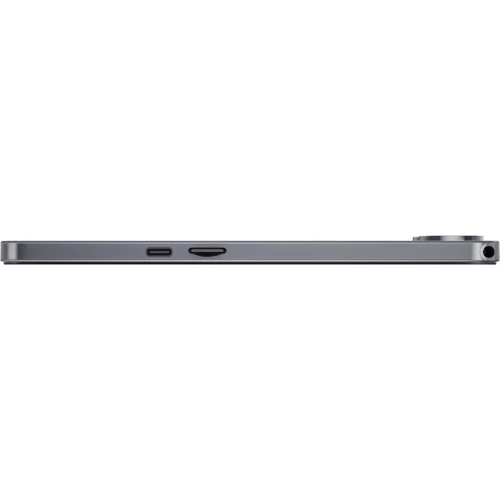 Планшет Oukitel Pad OT9 4/128Gb Wi-Fi Gray (UA) фото 10