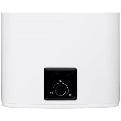 Бойлер Atlantic Steatite Cube VM 150 S4 C 1500W (871221): Монтаж вертикальный, настенный