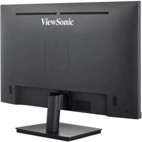 Монитор ViewSonic VA3209-MH: Разъемы DisplayPort, HDMI, Выход на наушники