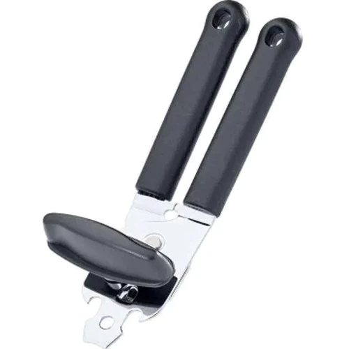 Открывашка для банок Stalgast (530-334011)