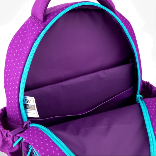 Рюкзак Kite Education 700 Charming K20-700M-3: Розмір M (130-145 см)