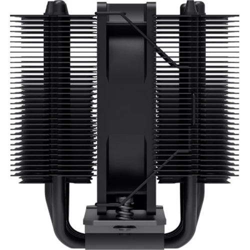 Кулер ID-Cooling SE-904-XT SLIM: Назначение для процессора