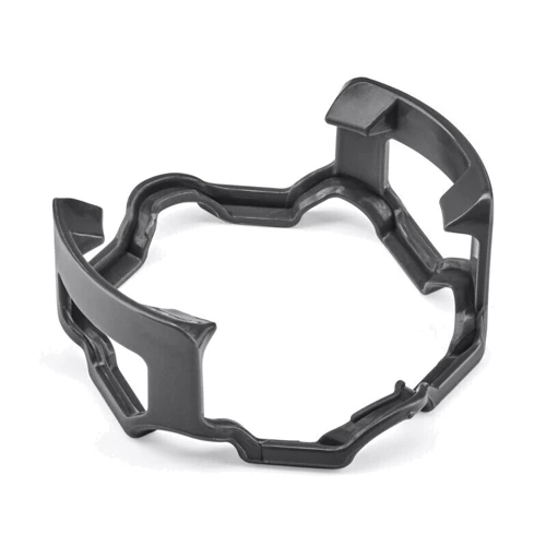 Блендер KitchenAid 5KHBV83EDG Charcoal Grey: Объем чаши, л 1
