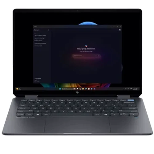 Ноутбук HP OmniBook Ultra Flip 14-fh0013dx (A9SR3UA): Экран 14" (2880x1800) Touchscreen