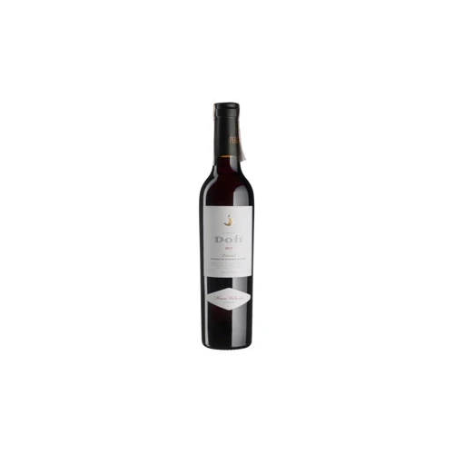 Вино Alvaro Palacios Finca Dofi (0,375 л.) (BW41163)