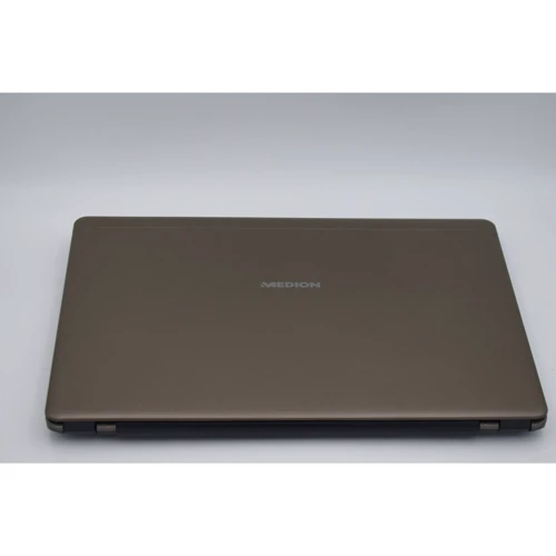 Medion AKOYA E6421 (00030814)(Stylus Approved): Причина уцінки Витринный вариант, состояние очень хорошие полный комплект, коробка неоригинальная для транспортиров