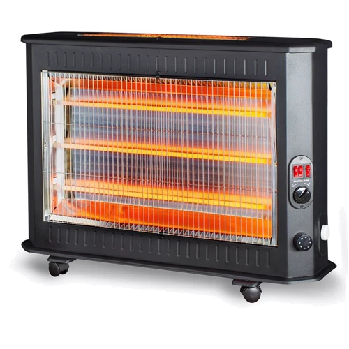 Обогреватель Kumtel KS-2710