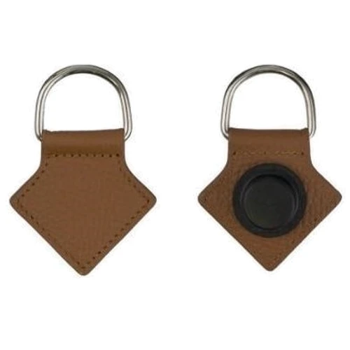 Сумка для мамы Nuvita MyMia ручки эко-кожа, коврик, ремни для коляски бежево-коричневый (NV8801S/02B/23T/13T/33T)