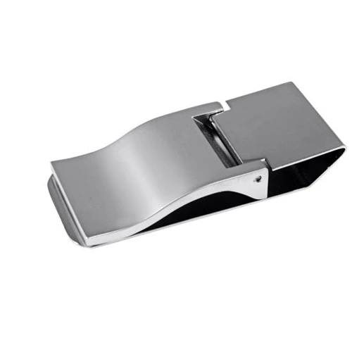 Затиск Elite для купюр (B8483)