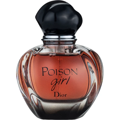 

Парфюмированная вода Christian Dior Poison Girl 30 ml
