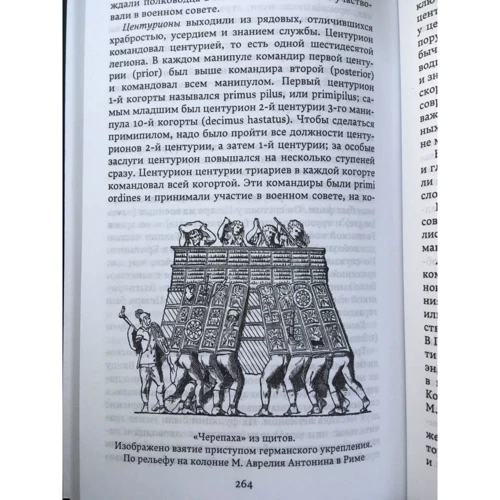 Гай Юлий Цезарь: Записки о Галльской войне: Производитель Рипол Классик