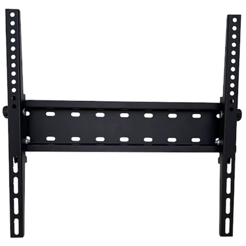 Кронштейн для ТБ Charmount TV04T Black