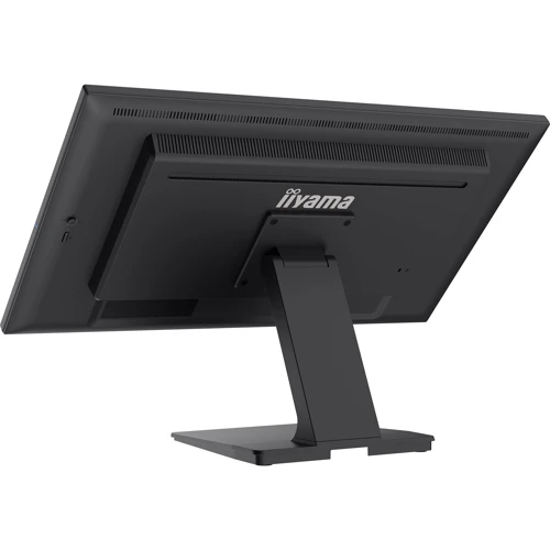 Монитор iiyama ProLite T2752MSC-B1 фото 12