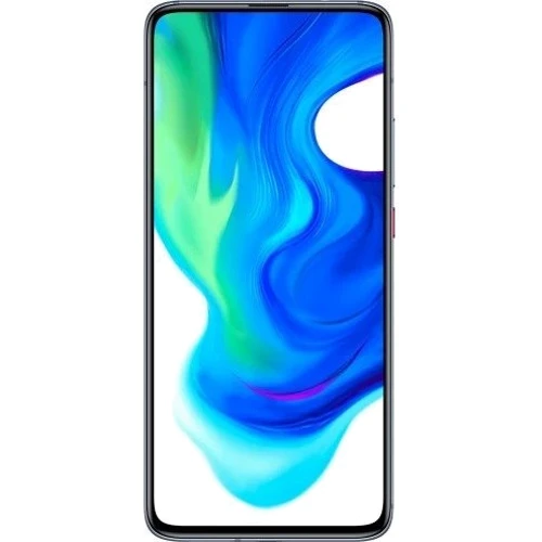 Смартфон POCO F2 Pro 6/128Gb Cyber Gray Approved Вітринний зразок фото 13