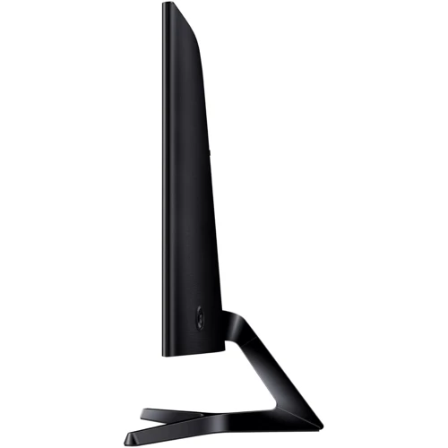 Монитор Samsung LS27D366GAIXCI UA: Формат изображения 16:9