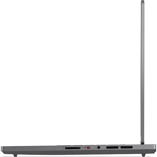Ноутбук Lenovo Legion Slim 5 16AHP9 (83DH0063PB) фото 10