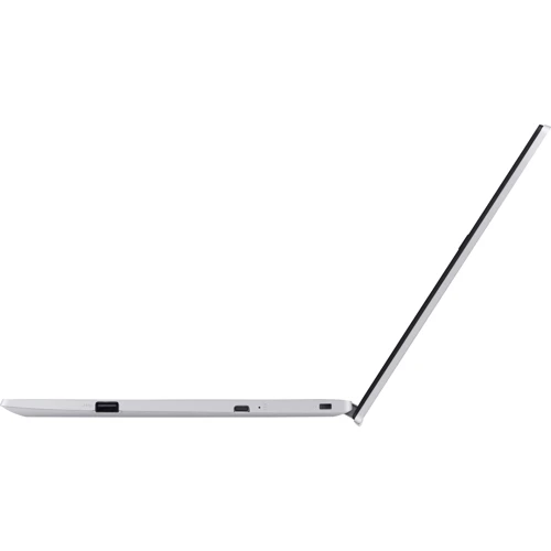 Ноутбук Asus Chromebook CX1 (CX1101CMA-GJ0010): Видеоадаптер Intel UHD Graphics 600