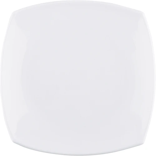 Тарілка обідня Versailles Blanco Arris 33 см (VS-330A): Тип тарілка обідня