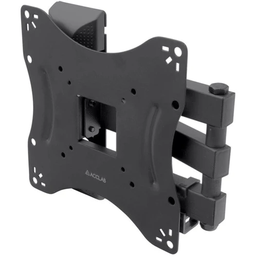 Кронштейн для ТБ ACCLAB AL-BT202 (1283126485756)