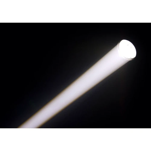 Светильник CHAUVET LED PinSpot 2: Вес, кг 0.4