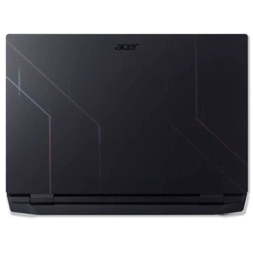Ноутбук Acer Nitro 5 AN515-58-52VA (NH.QM0EP.009): Вес 2.5 кг