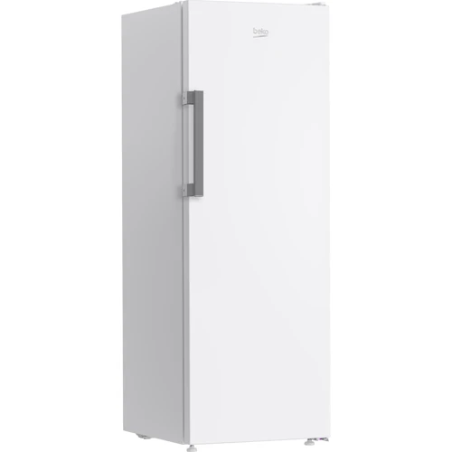 Морозильная камера Beko B1RFNE293W: Исполнение отдельностоящая