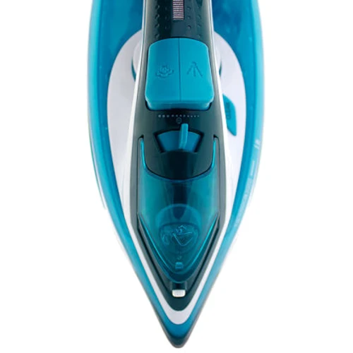 Утюг PRIME Technics PTI 2657 FG фото 6