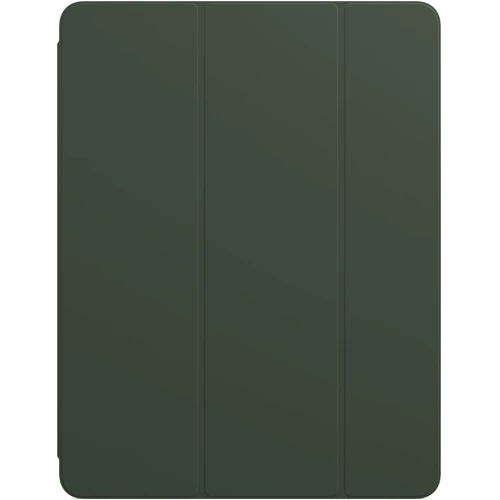 Аксессуар для iPad Apple Smart Folio Cyprus Green (MH043) for iPad Pro 12.9" (2018-2022)