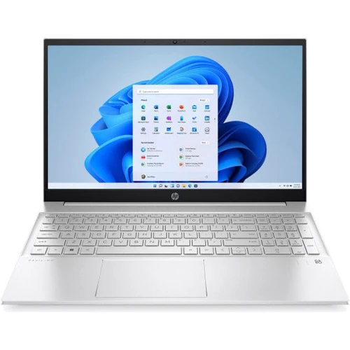 Ноутбук HP Pavilion 15-eg3013ns (7Z2K9EA)