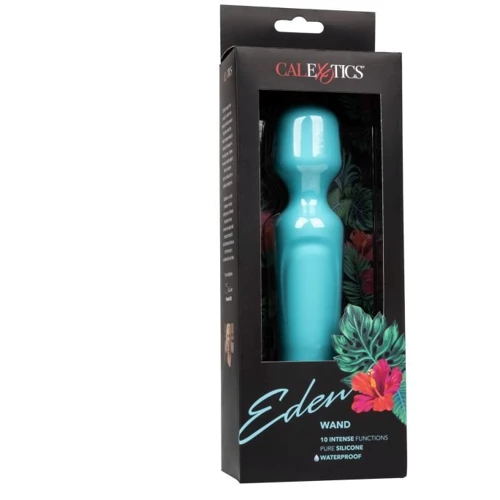 CalExotics Eden Wand вибромассажер