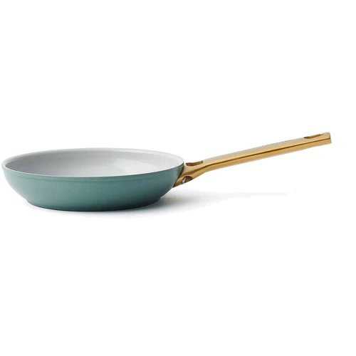 Сковорода GreenPan Padova 20 см (CC003474-001)