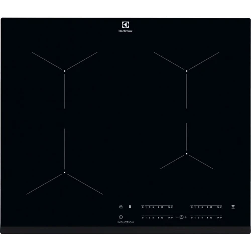 Варочная поверхность Electrolux CIT61443
