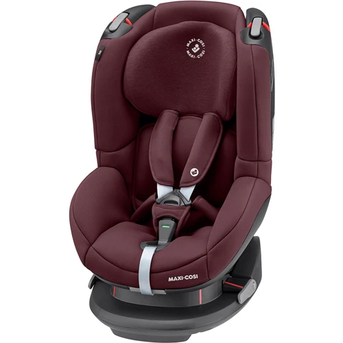 Автокрісло MAXI-COSI Tobi Authentic Red
