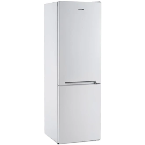 Холодильник Heinner HC-V336F+: Тип xолодильник двухкамерный
