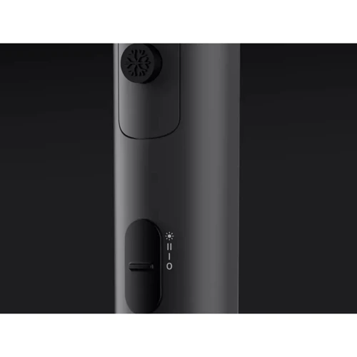 Фен AENO HD2 (AHD0002)