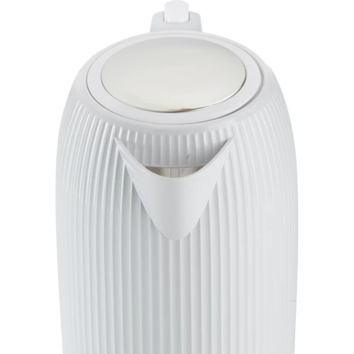 Электрочайник Gorenje K17DPW