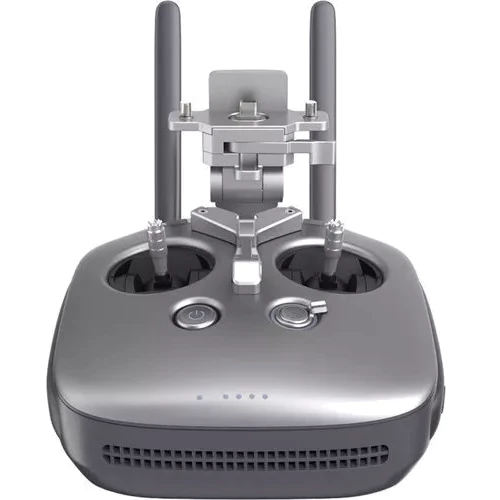 Квадрокоптер DJI Inspire 2 X5S Standard Kit (CP.IN.00000010.01) фото 16