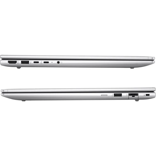 Ноутбук HP ProBook 465 G11 (A38DVET): Тип екрану матовый