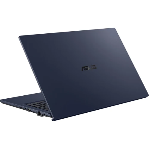 Ноутбук ASUS ExpertBook B1 B1500CEPE (B1500CEPE-I58512BR) RB фото 10