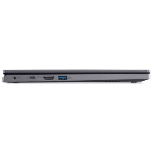 Ноутбук Acer Aspire 5 Spin A5SP14-51MTN-55UH (NX.KHKEP.004): Объем накопителя 512 ГБ (SSD)