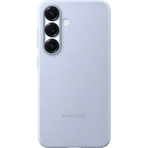 Чехол для телефонов Samsung Kindsuit Case Light Blue (EF-VS931PLEGWW) for Samsung S931 Galaxy S25