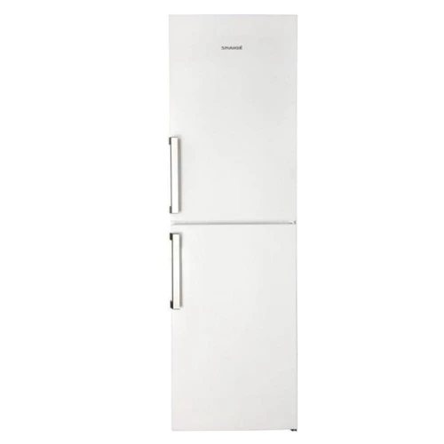 Холодильник Snaige RF35SM-S50021