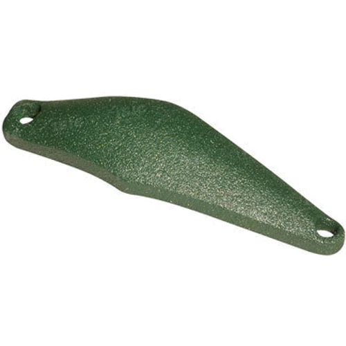 

Блесна Sv Fishing Area Glisser 2.0g NC06 (1810.14.19)