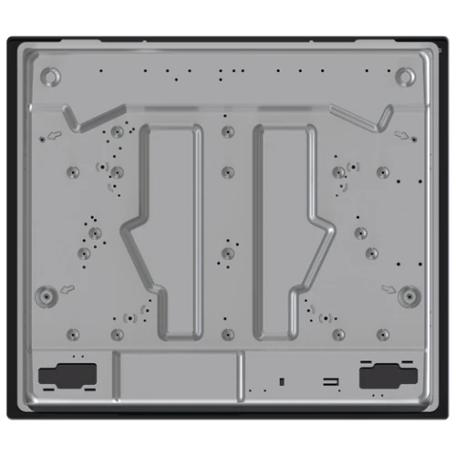 Варильна поверхня Gorenje BO6735E05B + G641EB фото 19