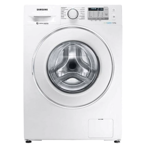 Пральна машина Samsung WW70J5217IW