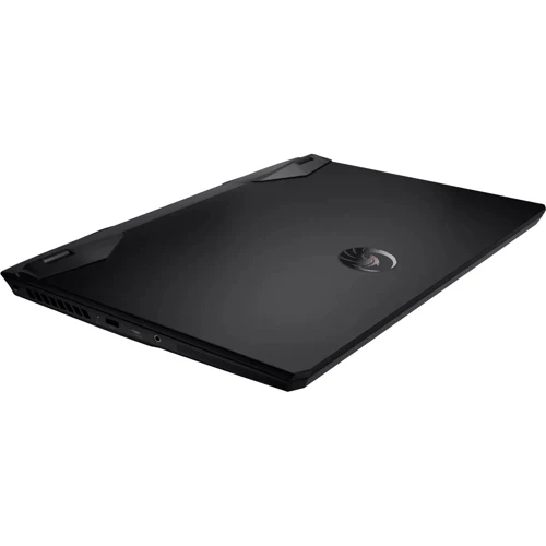 Ноутбук MSI Alpha 17C7VG (C7VG-035): Оперативная память 96 ГБ (DDR5)