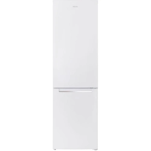 Холодильник ELEYUS HRNW 2200 E60 WH