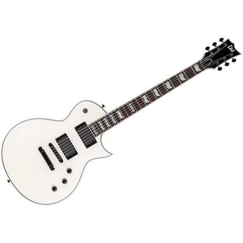 Електрогітара LTD EC-401 (OW)